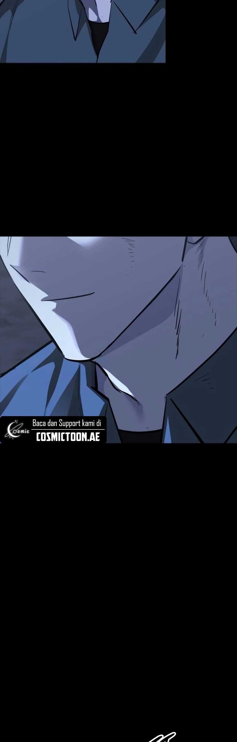 Vanta Black Chapter 19 Gambar 10