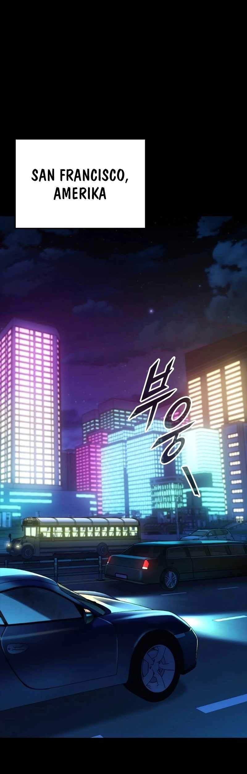 Vanta Black Chapter 19 Gambar 29