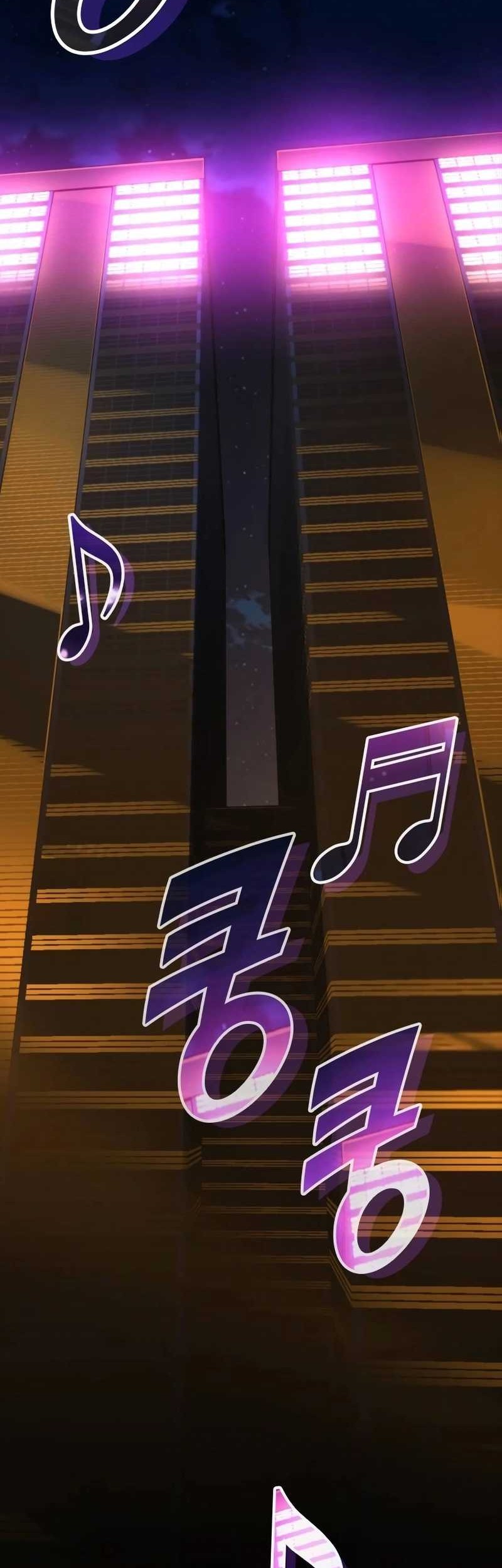 Vanta Black Chapter 19 Gambar 32