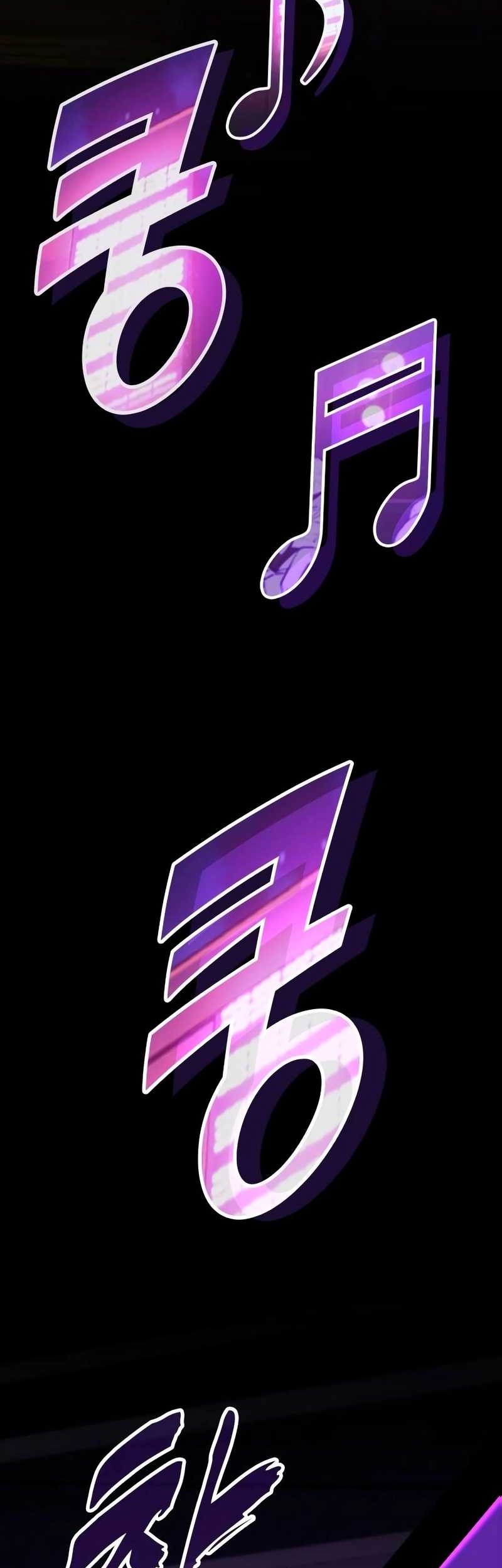 Vanta Black Chapter 19 Gambar 33