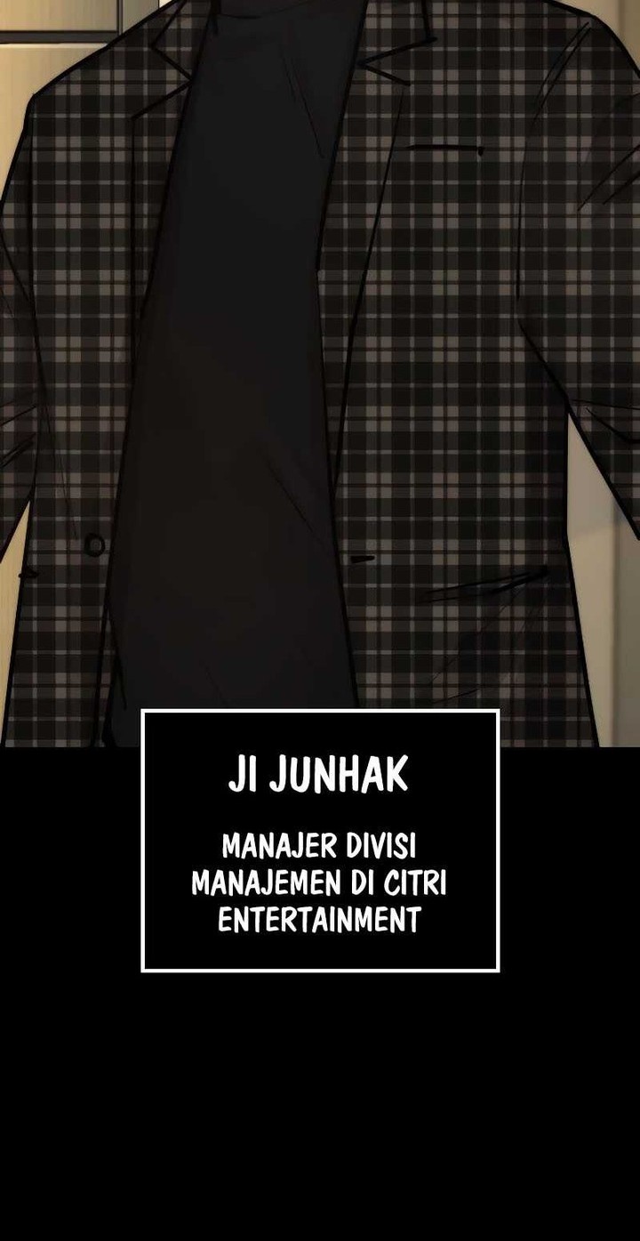 Vanta Black Chapter 2 Gambar 36