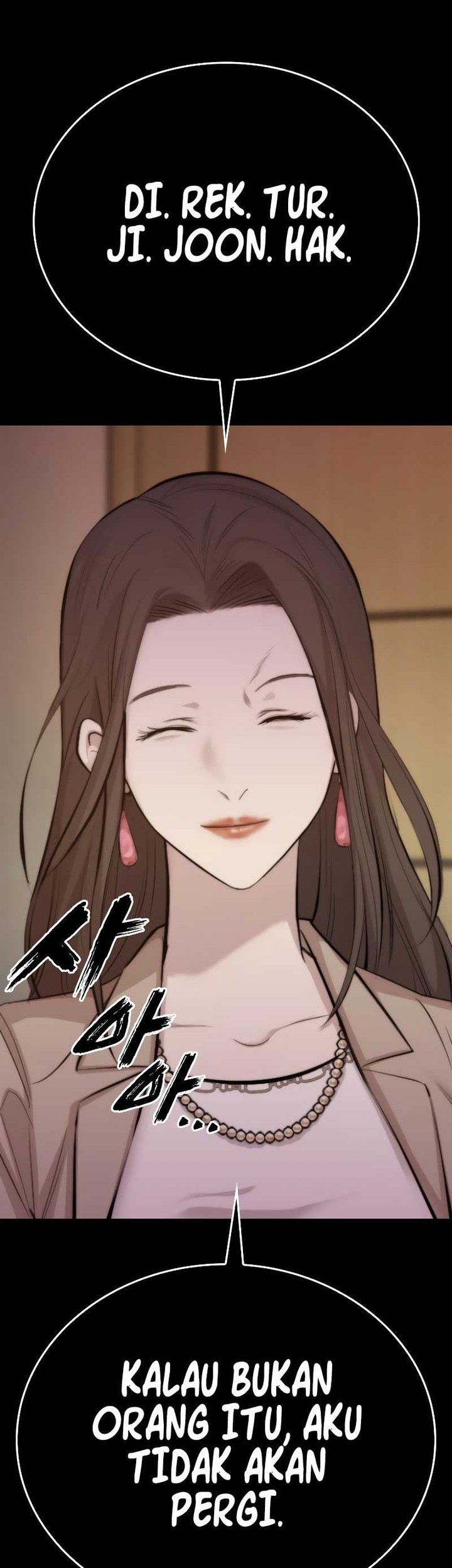 Vanta Black Chapter 2 Gambar 59