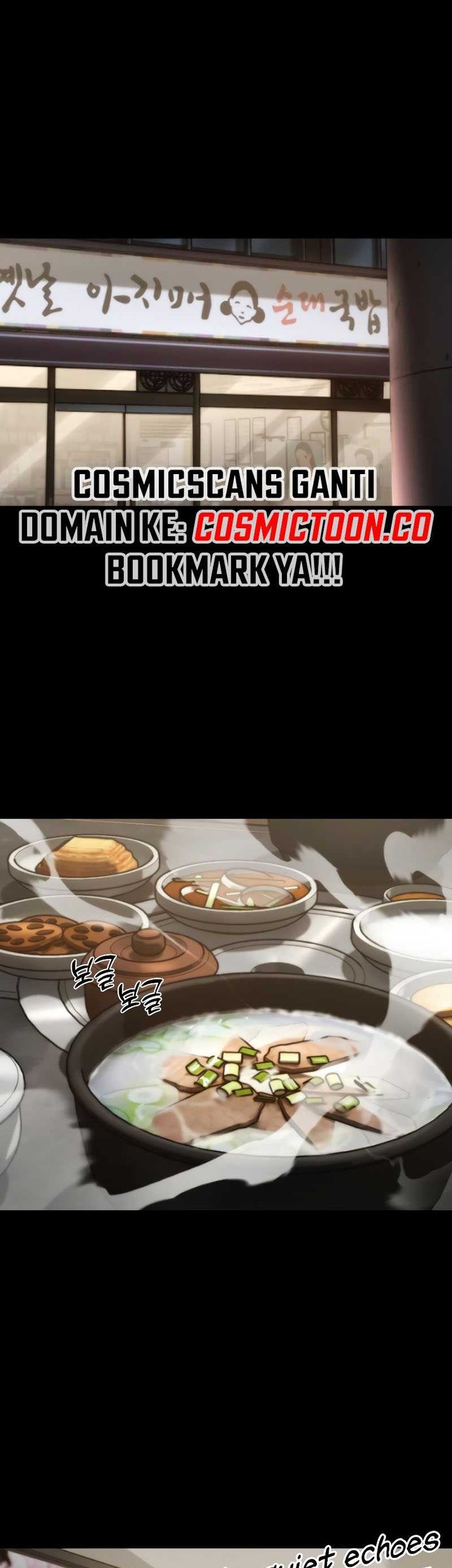 Vanta Black Chapter 2 Gambar 75