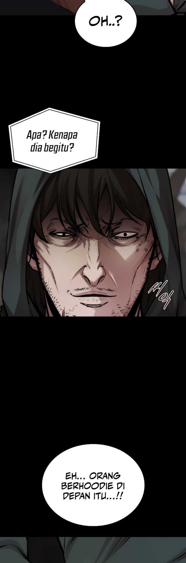 Vanta Black Chapter 2 Gambar 6