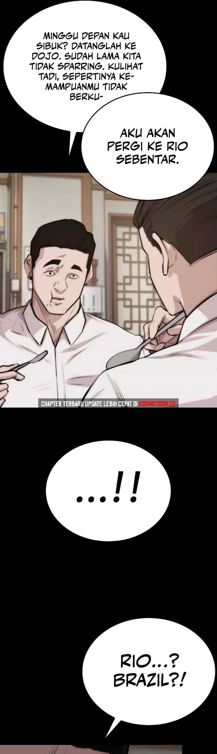 Vanta Black Chapter 2 Gambar 79