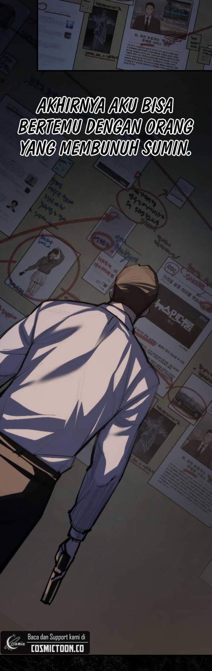 Vanta Black Chapter 2 Gambar 96