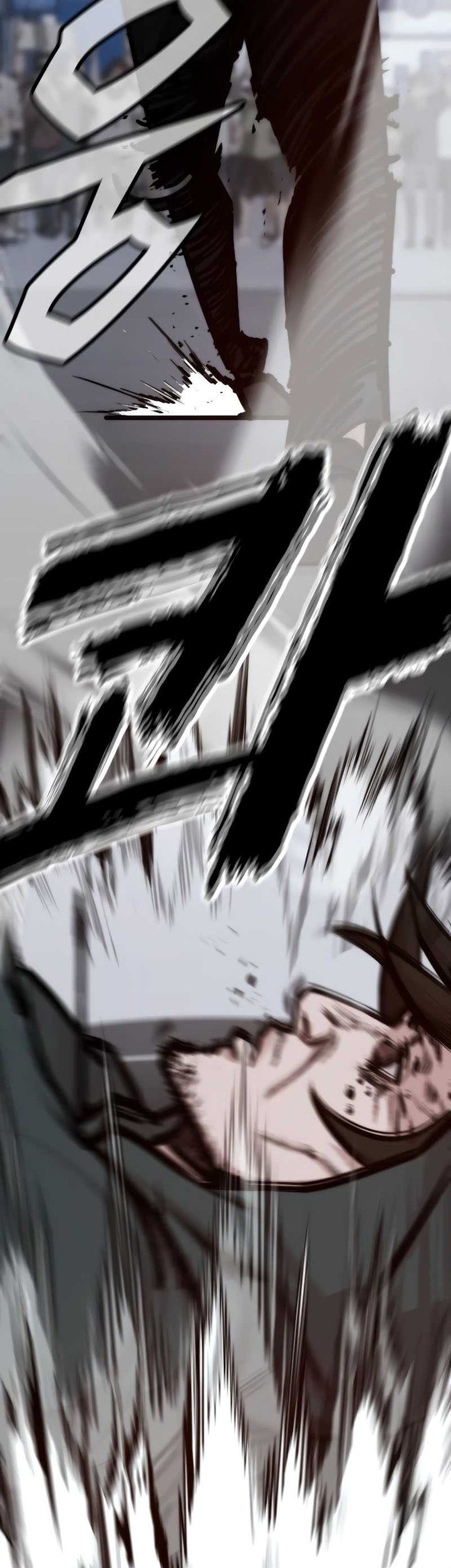 Vanta Black Chapter 2 Gambar 17