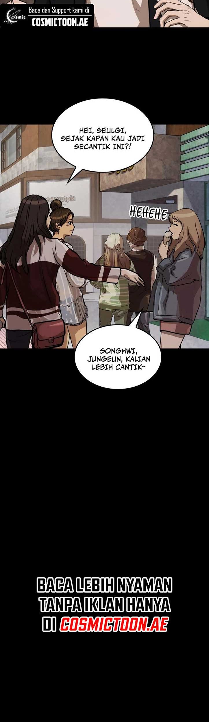 Vanta Black Chapter 20 Gambar 6
