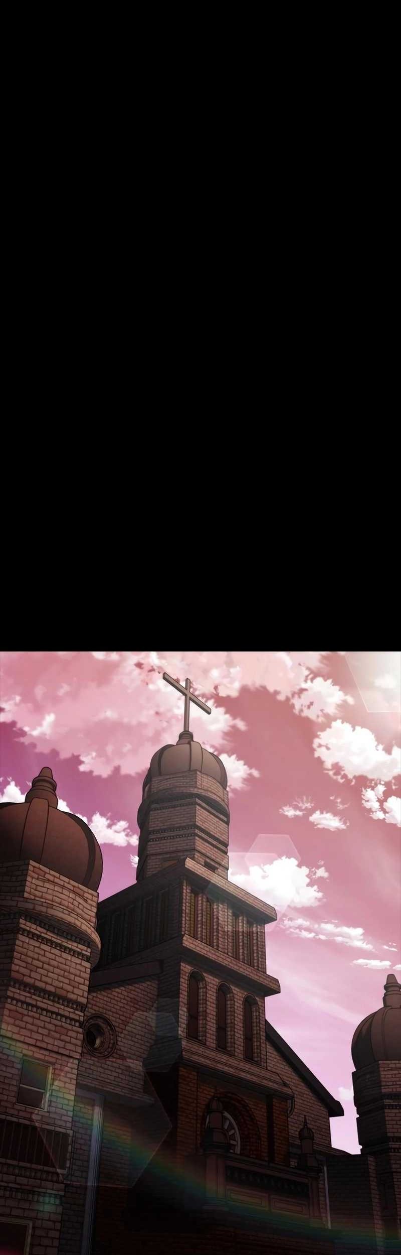 Vanta Black Chapter 20 Gambar 33