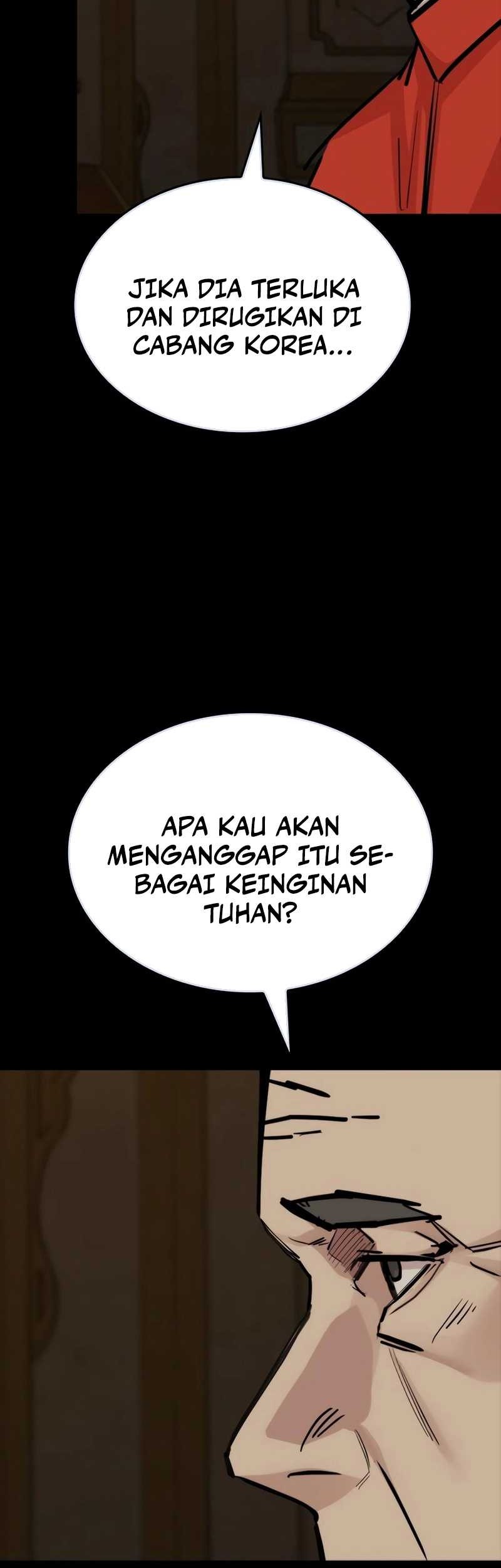 Vanta Black Chapter 20 Gambar 51