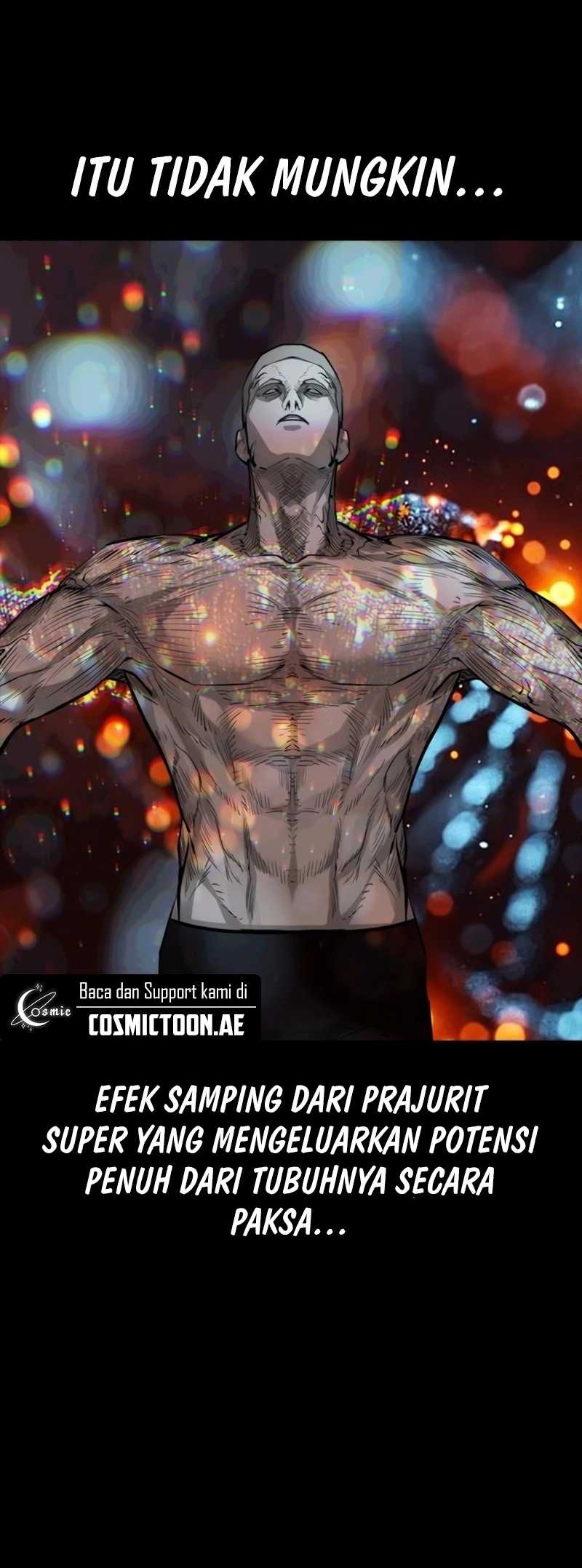Vanta Black Chapter 22 Gambar 60