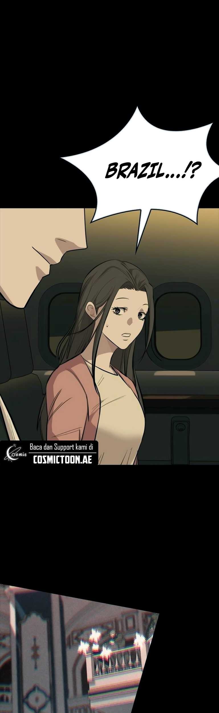 Vanta Black Chapter 22 Gambar 5