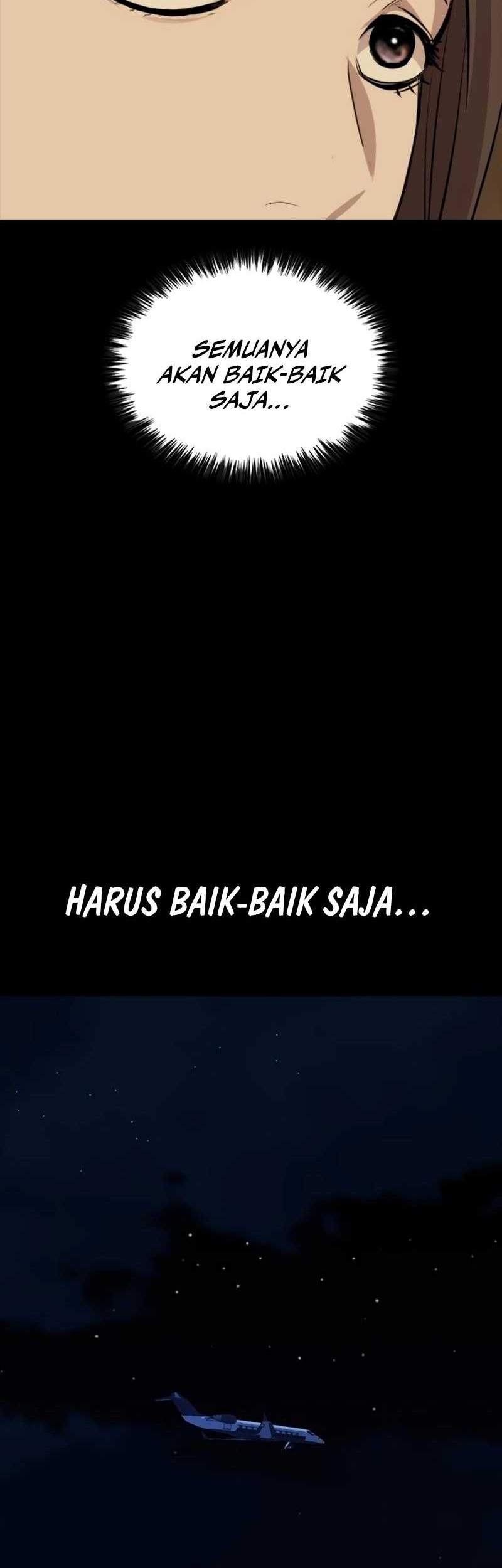 Vanta Black Chapter 22 Gambar 10