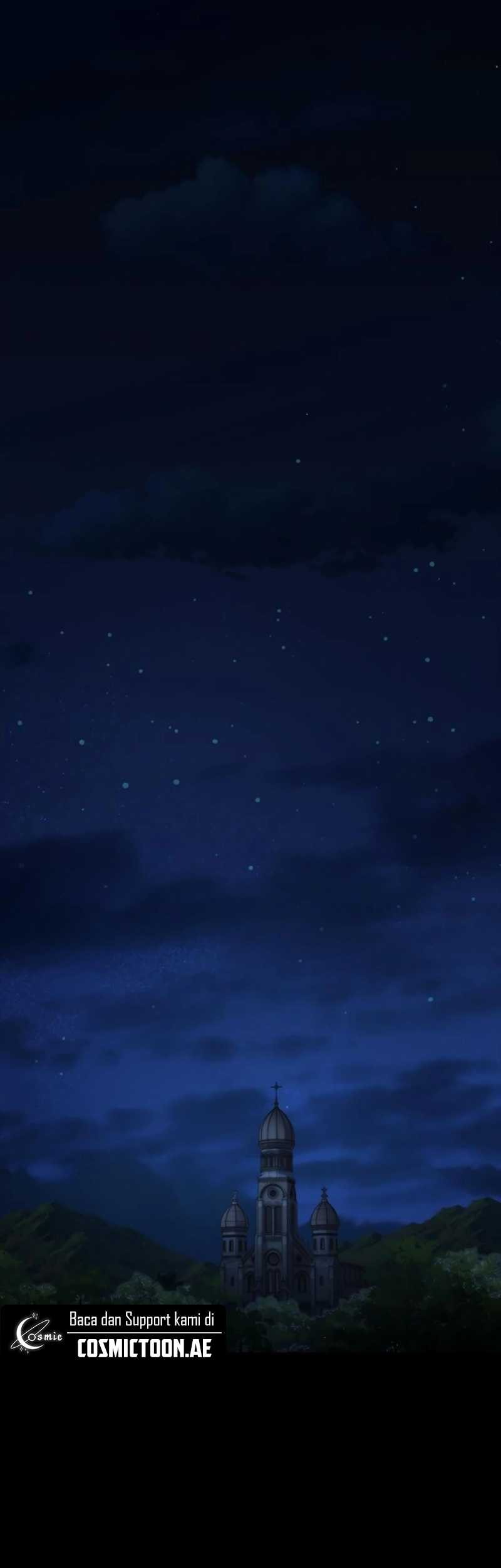 Vanta Black Chapter 22 Gambar 11