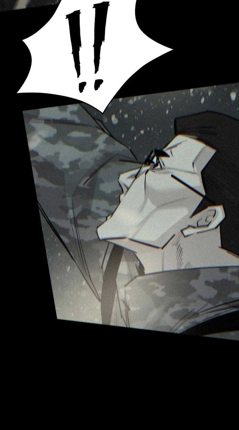 Vanta Black Chapter 24 Gambar 24
