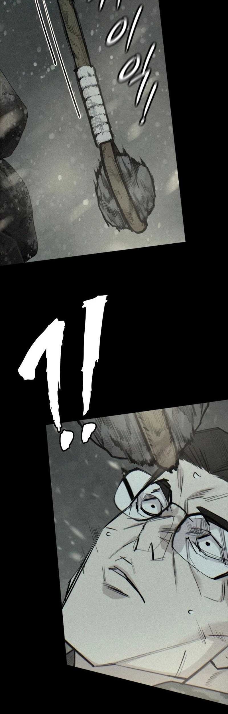 Vanta Black Chapter 24 Gambar 26