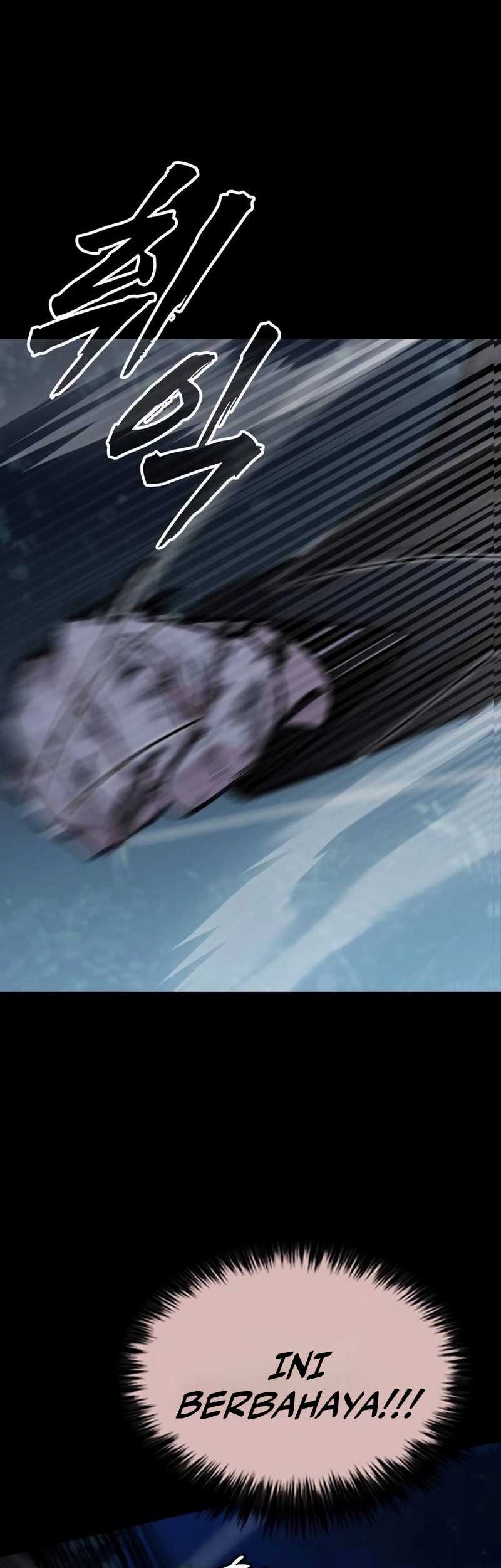 Vanta Black Chapter 25 Gambar 56