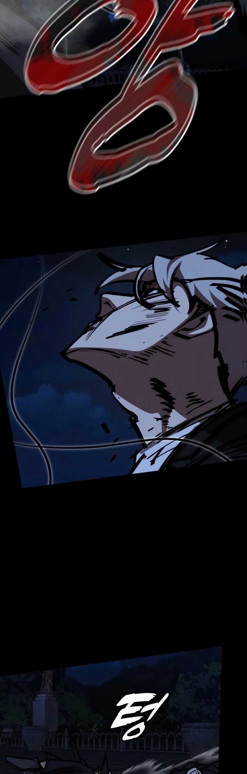 Vanta Black Chapter 25 Gambar 58