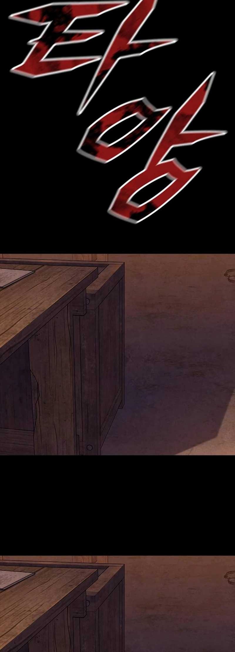 Vanta Black Chapter 25 Gambar 24