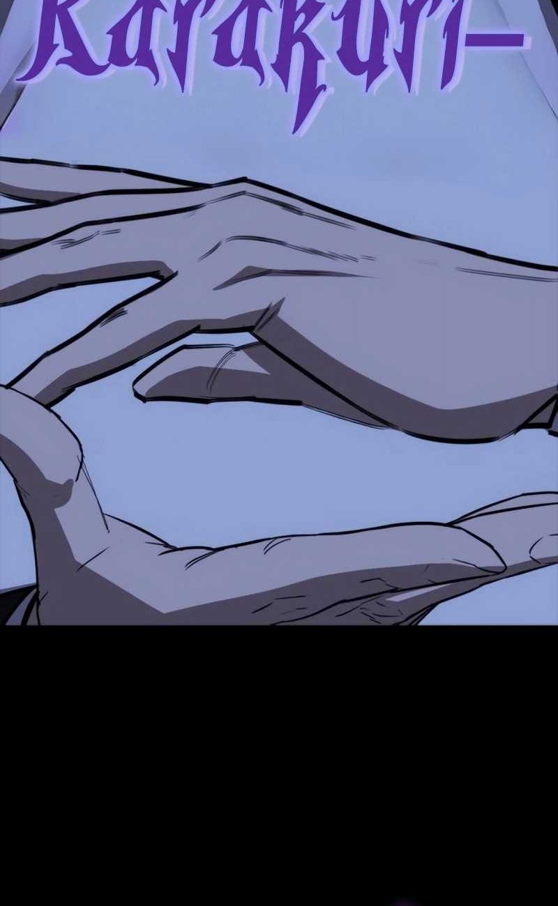 Vanta Black Chapter 25 Gambar 48