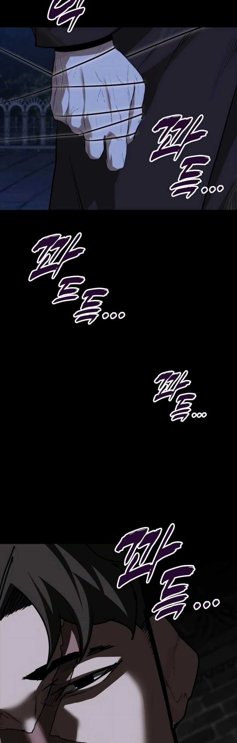 Vanta Black Chapter 25 Gambar 51