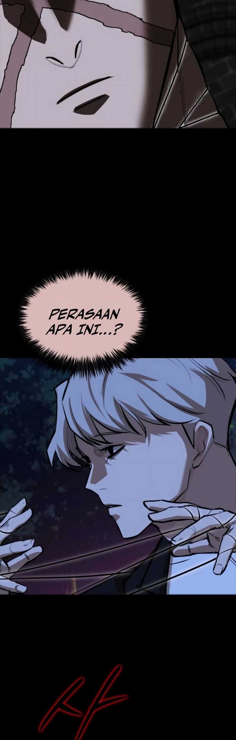 Vanta Black Chapter 25 Gambar 52