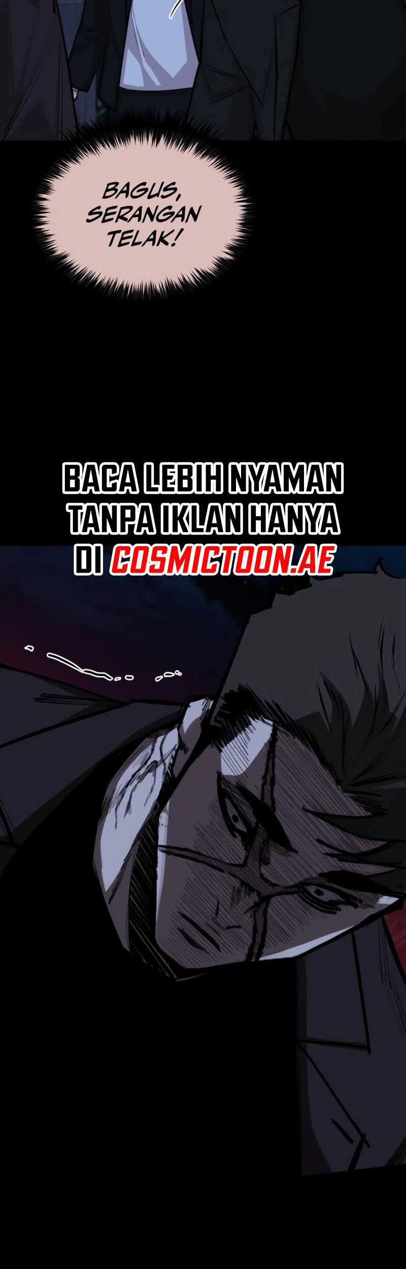 Vanta Black Chapter 26 Gambar 30