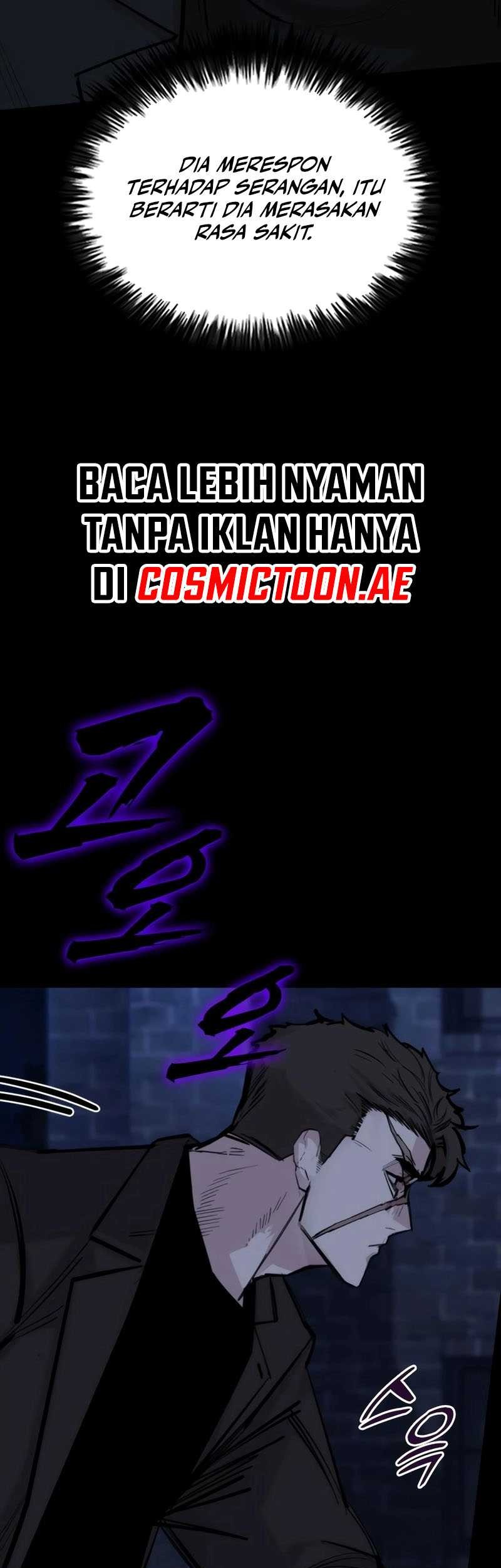 Vanta Black Chapter 26 Gambar 34