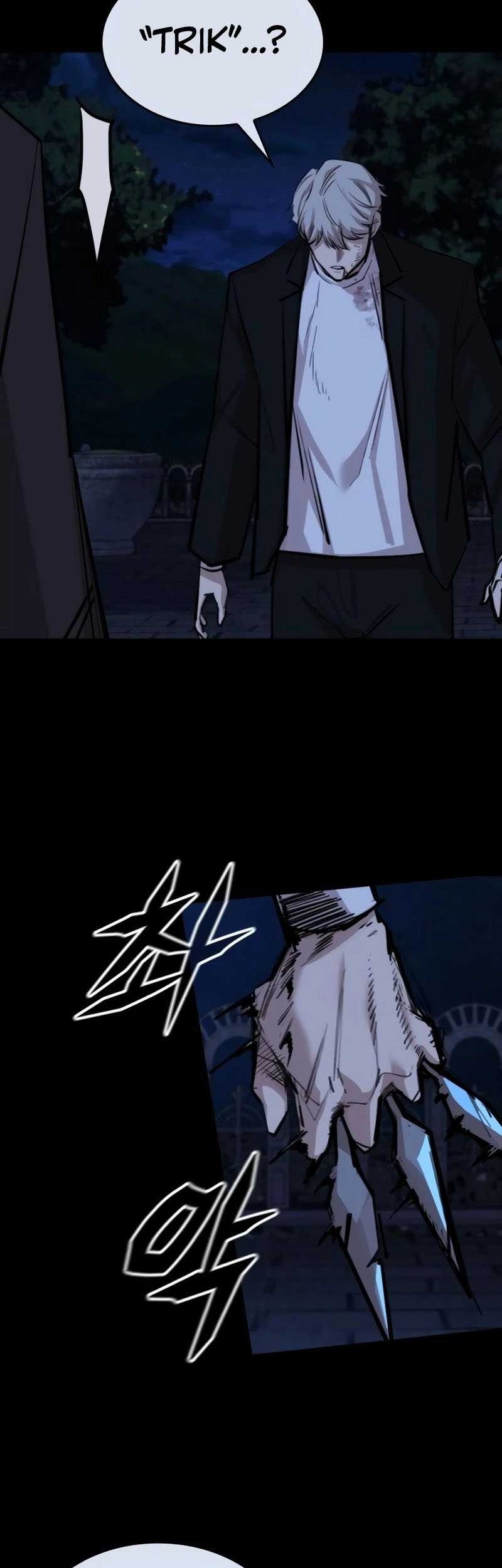 Baca Vanta Black Chapter 26 Gambar 2