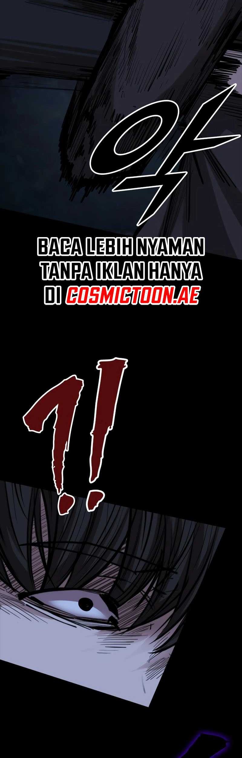 Vanta Black Chapter 26 Gambar 63