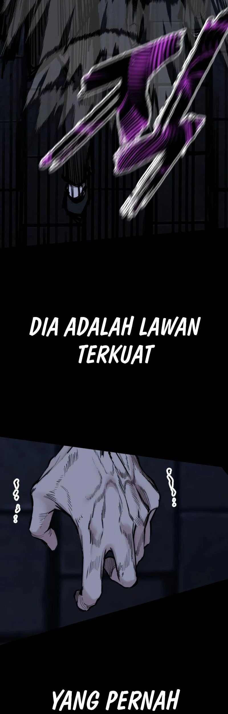 Vanta Black Chapter 26 Gambar 67