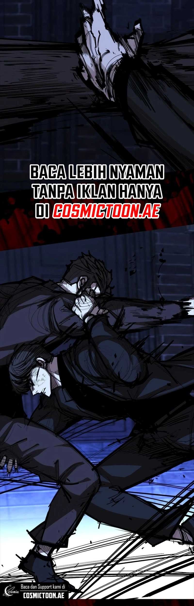 Vanta Black Chapter 26 Gambar 70