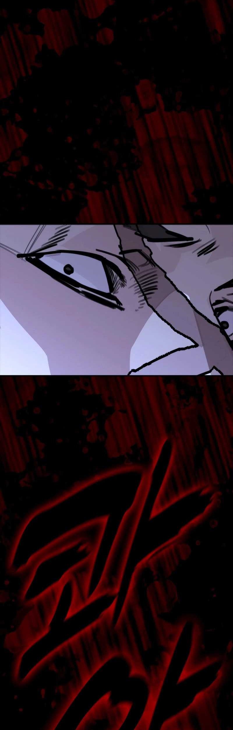Vanta Black Chapter 26 Gambar 71