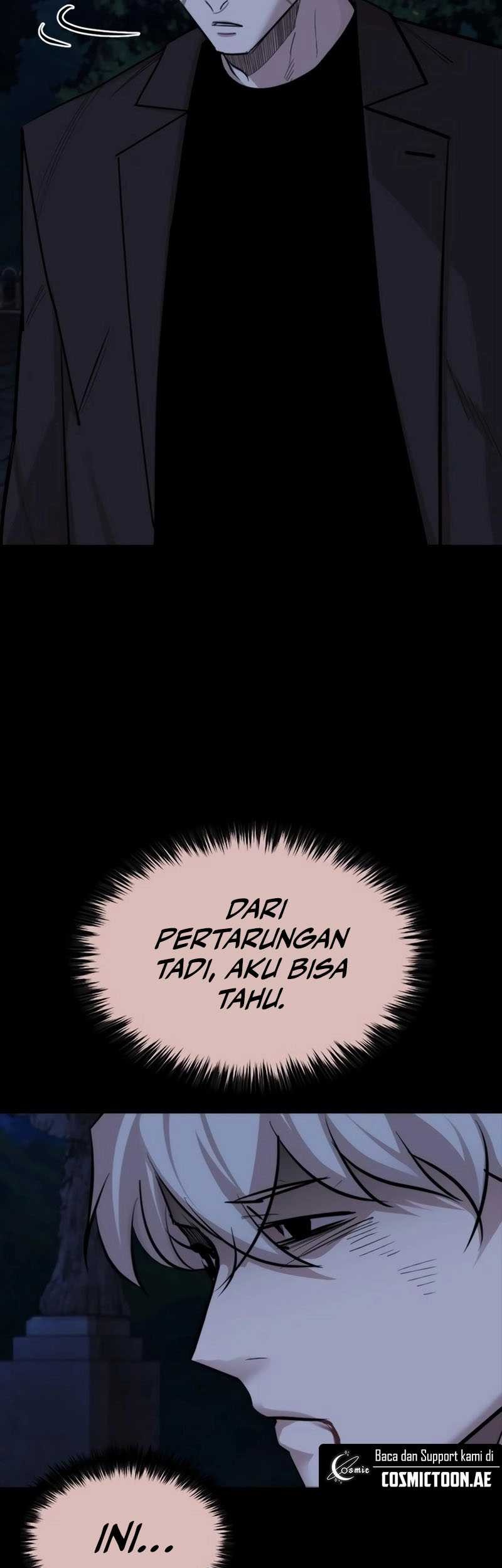 Vanta Black Chapter 26 Gambar 4