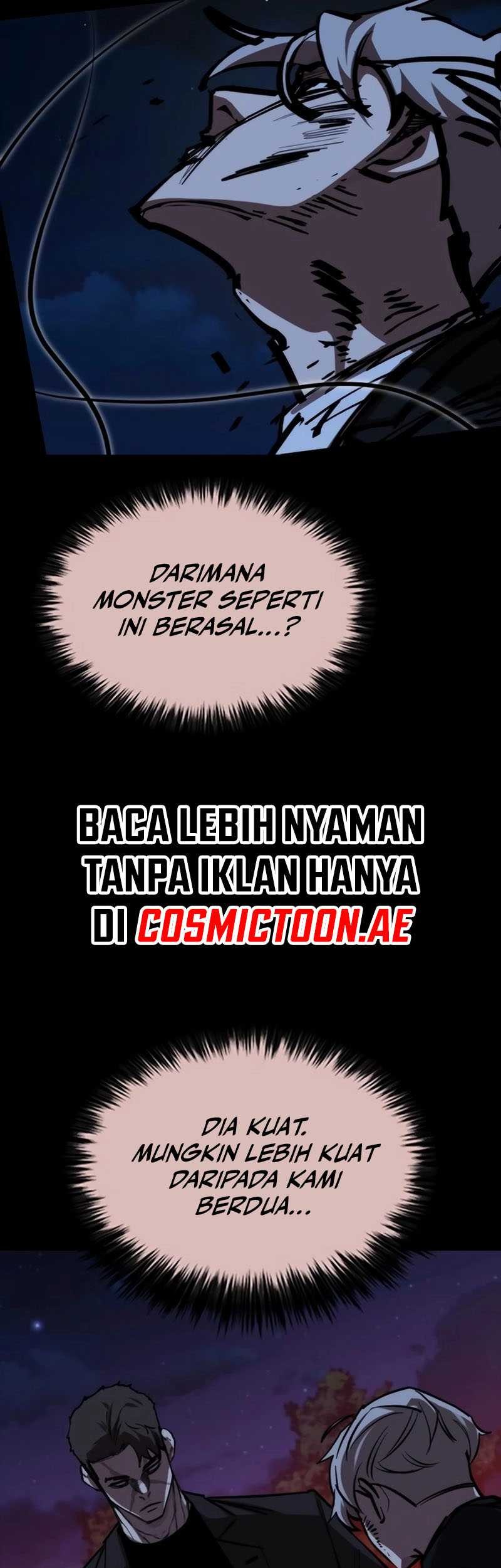 Vanta Black Chapter 26 Gambar 7