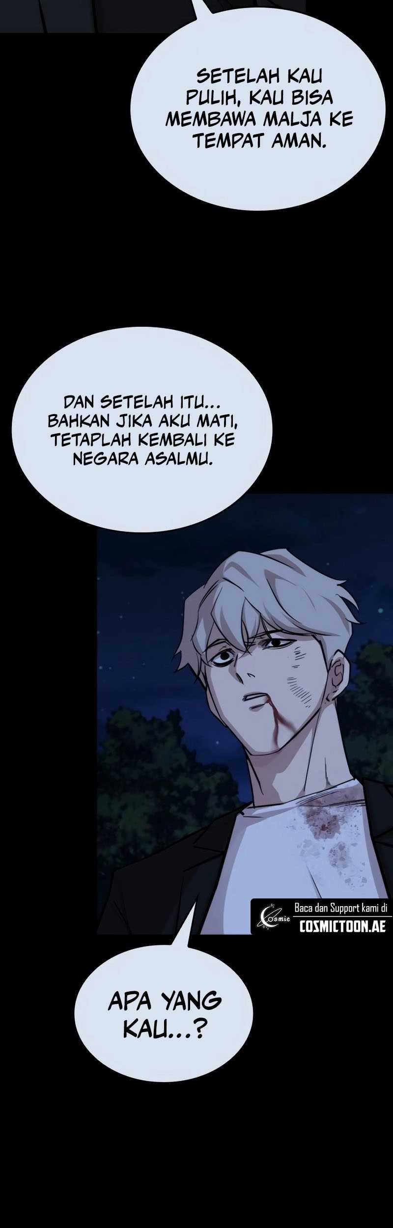 Vanta Black Chapter 26 Gambar 10