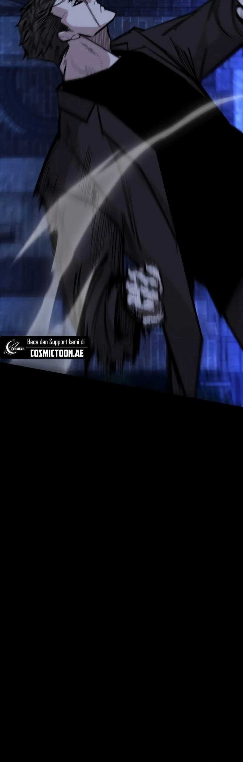 Vanta Black Chapter 26 Gambar 15