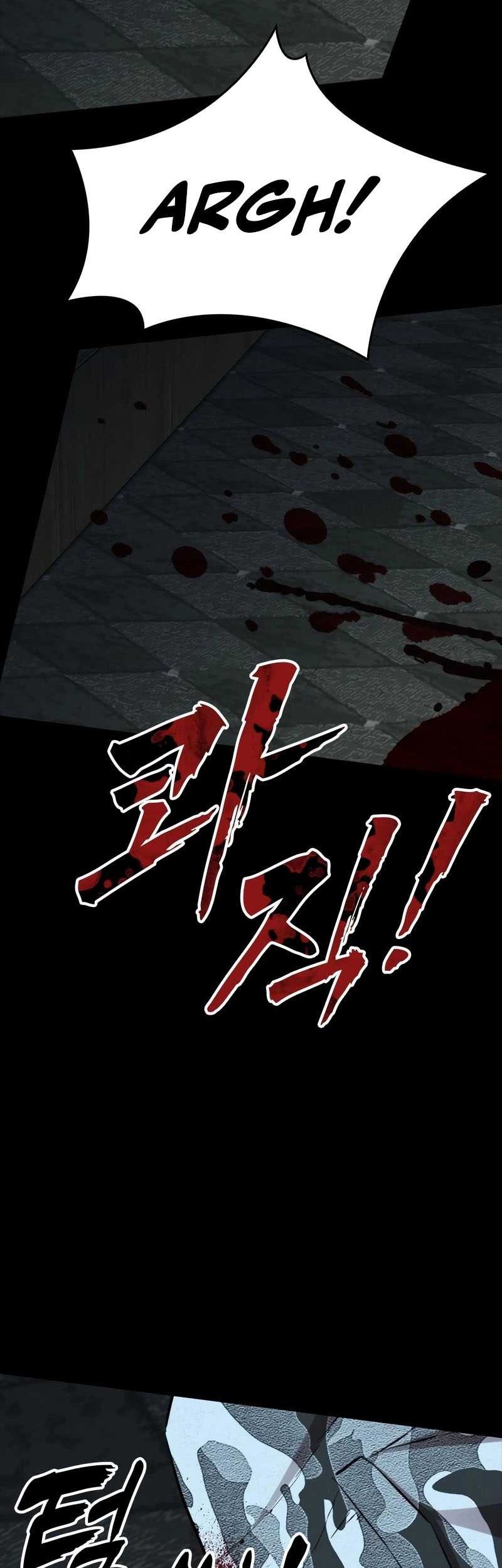 Vanta Black Chapter 27 Gambar 56