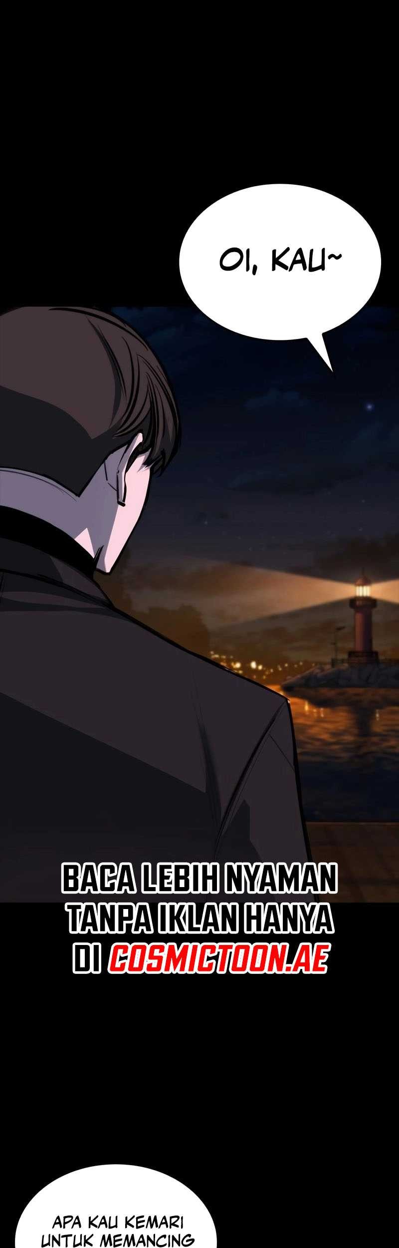 Vanta Black Chapter 27 Gambar 61