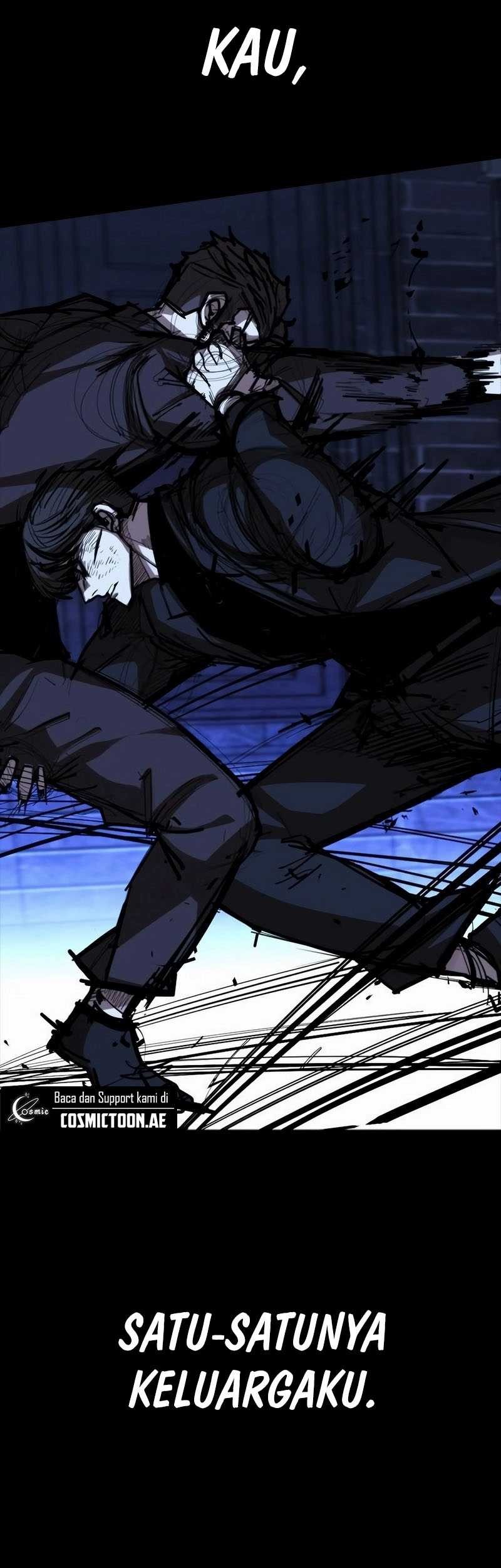 Vanta Black Chapter 27 Gambar 7