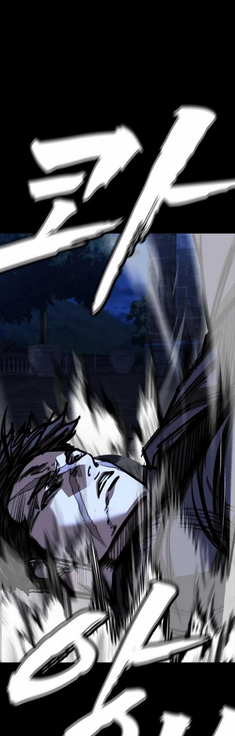 Vanta Black Chapter 27 Gambar 8
