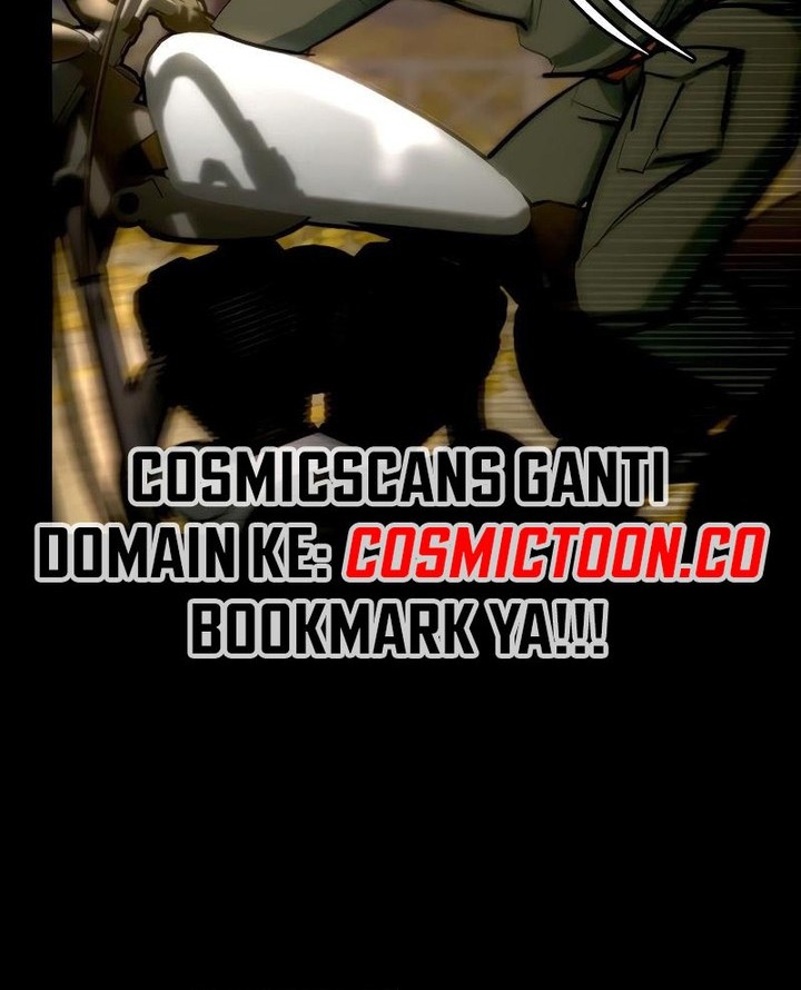 Vanta Black Chapter 3 Gambar 66