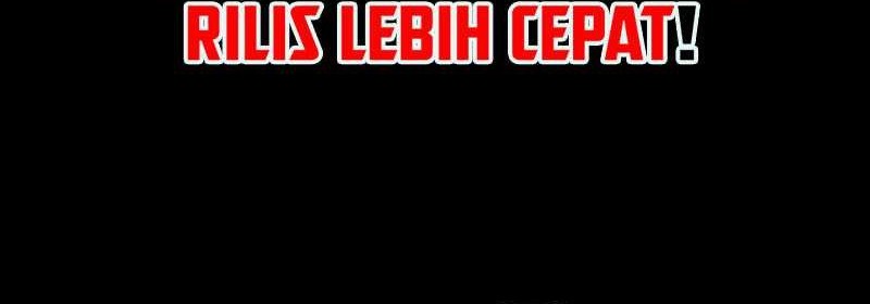 Vanta Black Chapter 4 Gambar 39