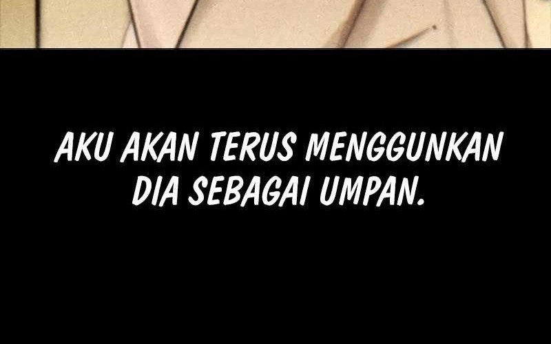 Vanta Black Chapter 4 Gambar 50