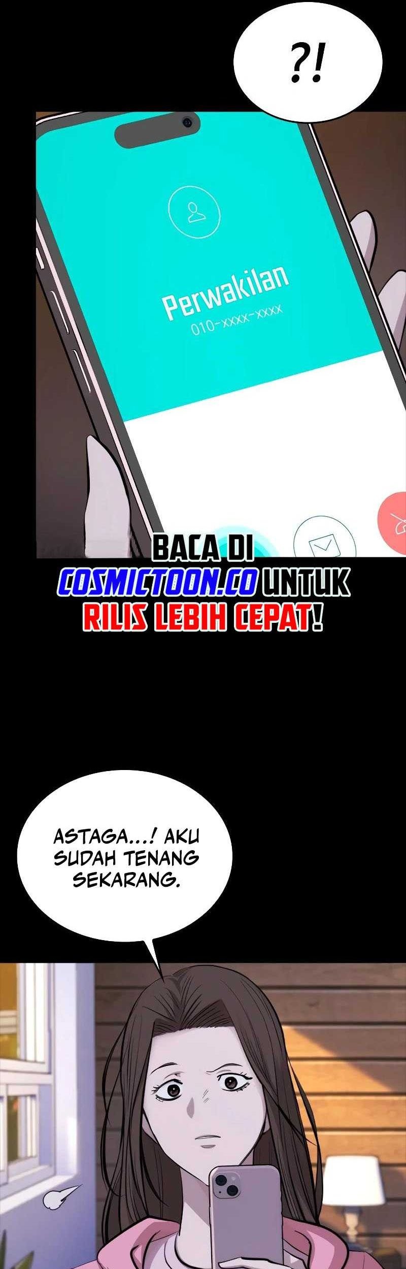 Vanta Black Chapter 4 Gambar 54