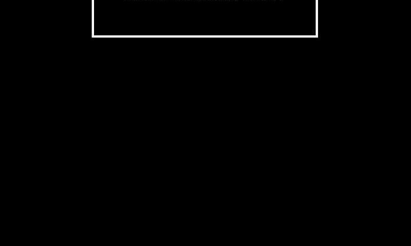 Vanta Black Chapter 4 Gambar 57