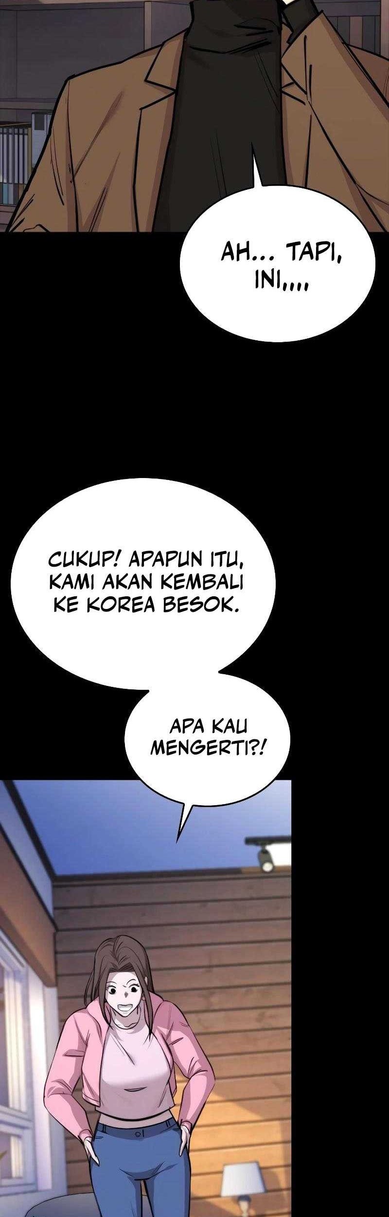 Vanta Black Chapter 4 Gambar 68