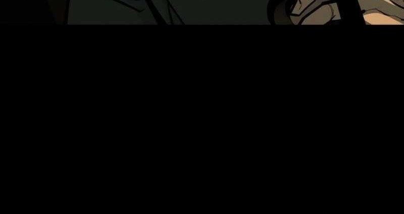 Vanta Black Chapter 4 Gambar 4