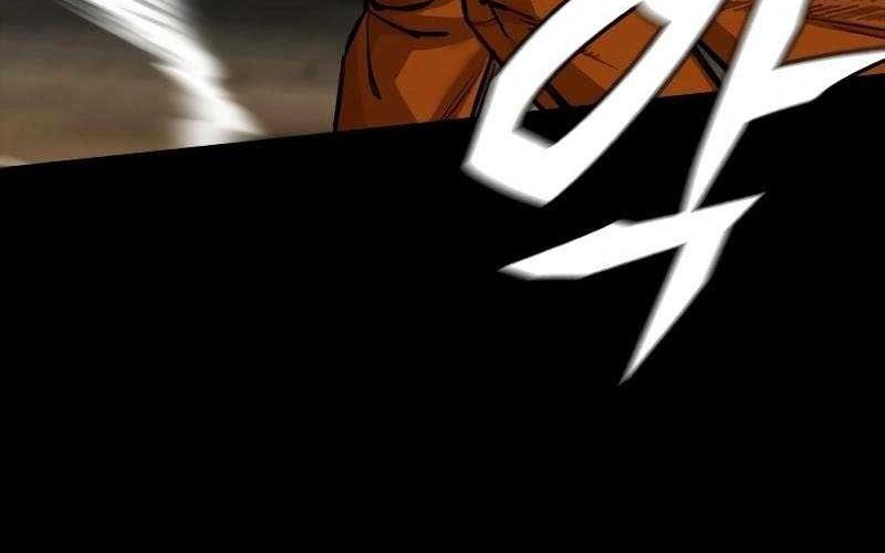 Vanta Black Chapter 4 Gambar 84
