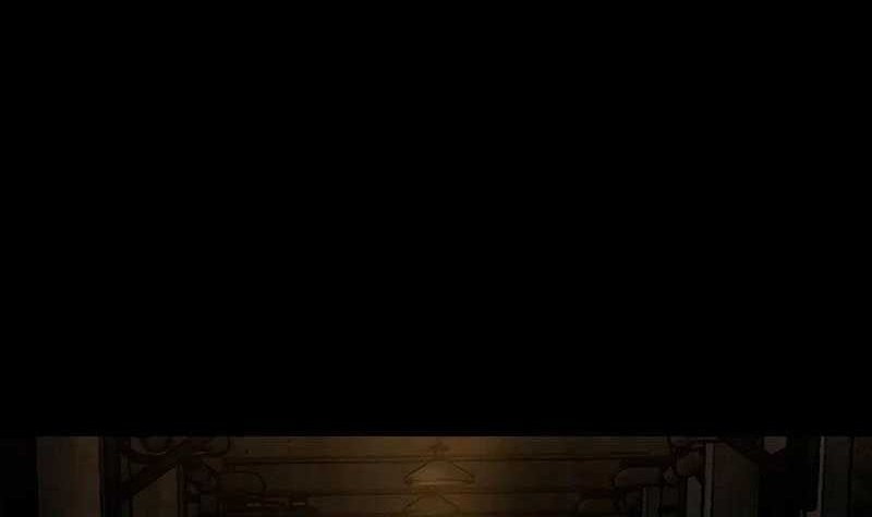 Vanta Black Chapter 4 Gambar 88
